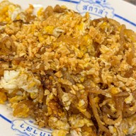 สกาล่า (scala) สกาล่า (scala)