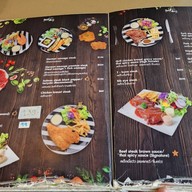 บ้านสลัด