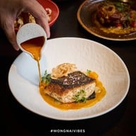 Bodegas Wine Bodegas Wine