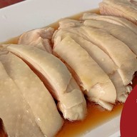 ส่องจันทร์