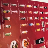 KwangThong Special ซีคอนสแควร์ศรีนครินทร์