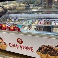 Cold Stone Creamery Ice cream Icon Siam