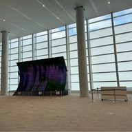 New Chitose Airport