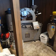 บรรยากาศ Piccolo Backyard Picoroaster บล็อค 28