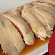 ส่องจันทร์