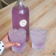 ต๊ะต่อนยอน อาหารเหนือ นวลจันทร์