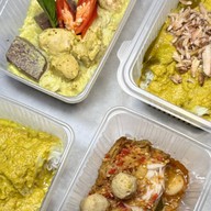 คำใต้น้ำยาปู-แยกอโศก ตึกอินเตอร์เชนจ์21