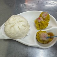 โตซาลาเปา ฝั่งพระนคร