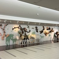 New Chitose Airport