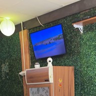 พีเอ็ม Family สวนอ้อย1