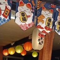 พีเอ็ม Family สวนอ้อย1