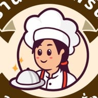 ร้าน น้องเฟิร์น