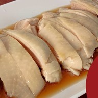 ส่องจันทร์