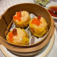 Silk Road ดิ แอทธินี โฮเทล แบงค็อก