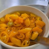 ราดหน้ารัตนาธิเบศร์