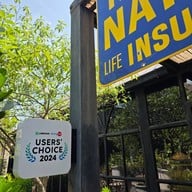 Voodoo Cafe (วูดู คาเฟ่ ฮาลาล) มิตรไมตรี 6 หนองจอก กทม.