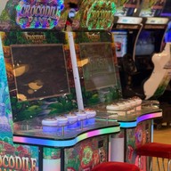 บรรยากาศ เซ็นทรัลรามอินทรา