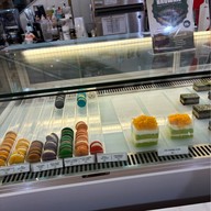 KwangThong Special ซีคอนสแควร์ศรีนครินทร์