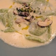 Big Mama Pizzeria (บิ๊กมามา พิซเซอเรีย) - สุขุมวิท 21 -