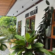 ARIN VEGAN อาหารเจ วีแกน อฤณ วีแกนพัทลุง