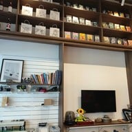 บรรยากาศ Piccolo Backyard Picoroaster บล็อค 28