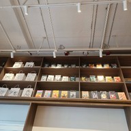 บรรยากาศ Piccolo Backyard Picoroaster บล็อค 28