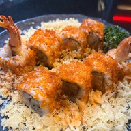 เมนูของร้าน Washin Ramen  สาขาสุขุมวิท