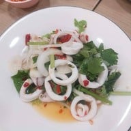 Sky High Restaurant  Sky High Restaurant