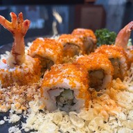 เมนูของร้าน Washin Ramen  สาขาสุขุมวิท