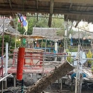 ครัวผู้ใหญ่