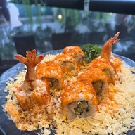 เมนูของร้าน Washin Ramen  สาขาสุขุมวิท