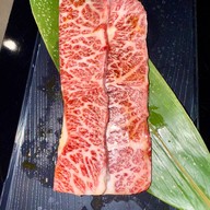 GYU EN SIAM YAKINIKU A Nyar Tar Restaurant