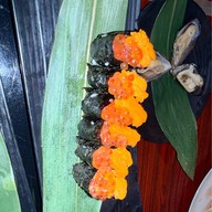 GYU EN SIAM YAKINIKU A Nyar Tar Restaurant