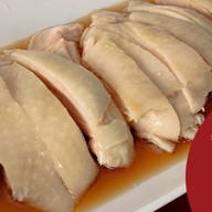 ส่องจันทร์