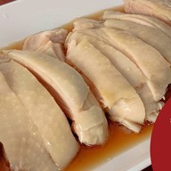 ส่องจันทร์