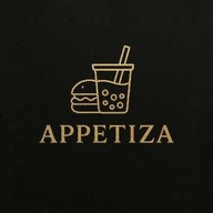 Appetiza Sukhumvit50
