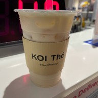 KOI Thé ICONSIAM