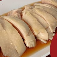 ส่องจันทร์