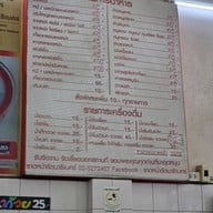 ราดหน้ารัตนาธิเบศร์