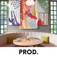Prod. Pattaya