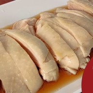 ส่องจันทร์