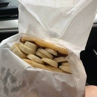 เมนูของร้าน Jap Bread ตลาดน้อย