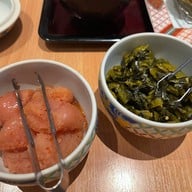 Tempura Yamaya One Bangkok