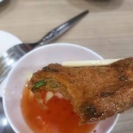 Sky High Restaurant  Sky High Restaurant