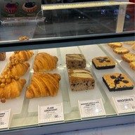 KwangThong Special ซีคอนสแควร์ศรีนครินทร์