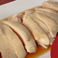 ส่องจันทร์