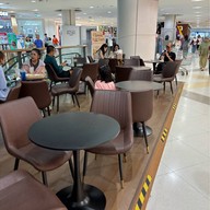 KwangThong Special ซีคอนสแควร์ศรีนครินทร์