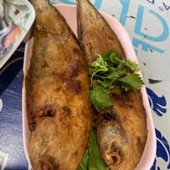 ครัวผู้ใหญ่