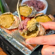 ต๊ะต่อนยอน อาหารเหนือ นวลจันทร์