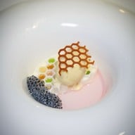 Haoma Bangkok สุขุมวิท 31